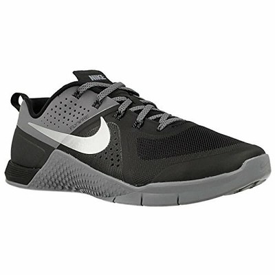 nike metcon 1 banned